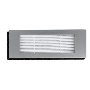 Convient pour I Robot Roomb a Combo113 R113840 / DD56 / DJ35 / <span class=keywords><strong>DN55</strong></span> / OZMO900 filtre Hepa remplacement Robot aspirateur pièces de rechange - Product Image 1