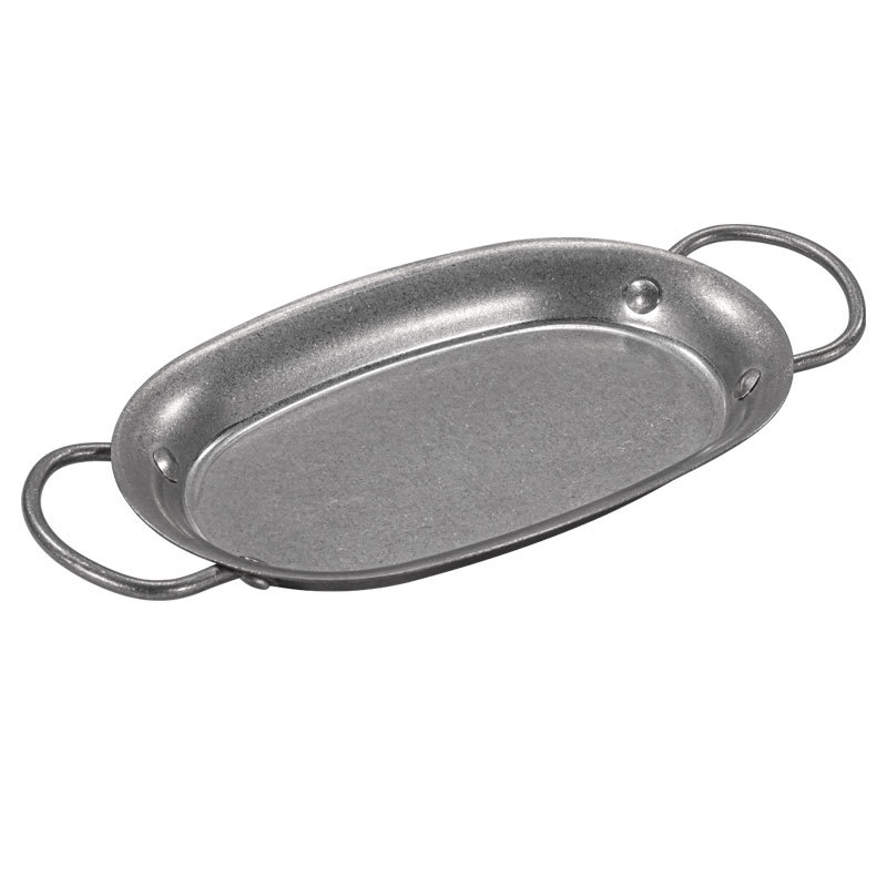Plata Retro