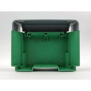 Prototipazione rapida di parti funzionali tramite stampa 3D FDM, consegna entro 48-72 ore, a partire da 39 € per pezzo - Product Image 2