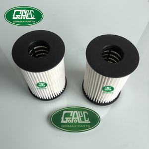 LR174141 LR158363 <span class=keywords><strong>OX353</strong></span> 7D Filtre à huile pour Land Rover Range Rover Vogue 2022- Range Rover Sport 2023- GL2990 Auto Spare Parts - Product Image 4