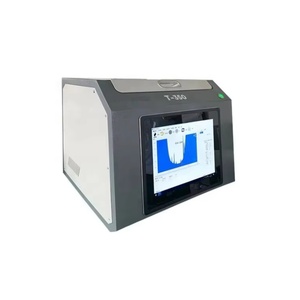 เครื่องวิเคราะห์น้ำมันพืชผล T-350 เครื่องวิเคราะห์โลหะในธัญพืช เครื่องวิเคราะห์โลหะหนักแบบดิจิทัลสำหรับพืชผลและธัญพืช - Product Image 4