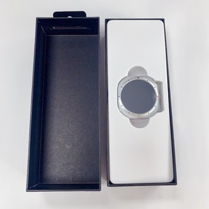 Relojes inteligentes W7 <span class=keywords><strong>Serie</strong></span> 9 Batería grande BT llamada brújula menú 3D salud Fitness Tracker IP68 impermeable deporte al aire libre reloj inteligente - Product Image 1