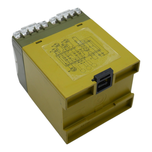 Nuevo y Original Sensor 479940 en Stock en Almacén, Controlador de Programación PLC - Product Image 1