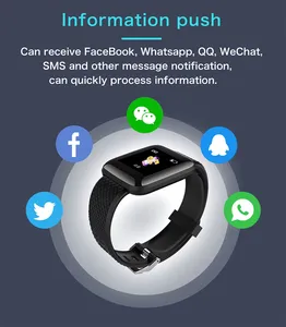 Nouvelle Arrivée <span class=keywords><strong>X7</strong></span> Montre Connectée Économique 2025 avec Suivi Fréquence Cardiaque, Appel Bluetooth et Suivi d'Activité - Montre Intelligente <span class=keywords><strong>T500</strong></span> <span class=keywords><strong>X7</strong></span> pour Hommes - Product Image 5