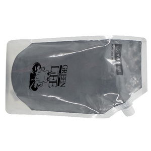 Kits de recharge de poudre de toner 1KG pour Brother TN910-Y <span class=keywords><strong>TN</strong></span> <span class=keywords><strong>910</strong></span>-Y <span class=keywords><strong>TN</strong></span>-<span class=keywords><strong>910</strong></span> BK TN910 BK <span class=keywords><strong>TN</strong></span> <span class=keywords><strong>910</strong></span> BK <span class=keywords><strong>TN</strong></span>-<span class=keywords><strong>910</strong></span> B TN910 B <span class=keywords><strong>TN</strong></span> <span class=keywords><strong>910</strong></span> B - Product Image 5