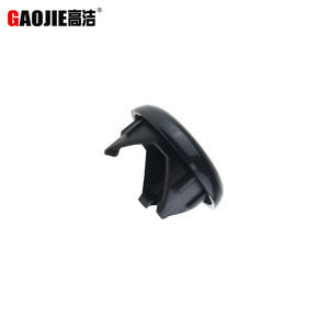 Cubierta de Brazo de Limpiaparabrisas Gaojie 55077097AC para Jeep Grand Cherokee 98-04, Material PBT - Product Image 1