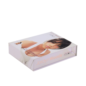 High Quality Hair Extensions <b>Storage</b> <b>Box</b> Wholesale Custom Design Cosmetic packaging Gift <b>box</b> - Product Image 3
