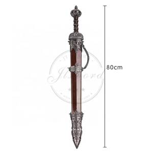 ดาบกลาดิเออร์ของจูเลียส ซีซาร์ ดาบโรมัน - Product Image 2