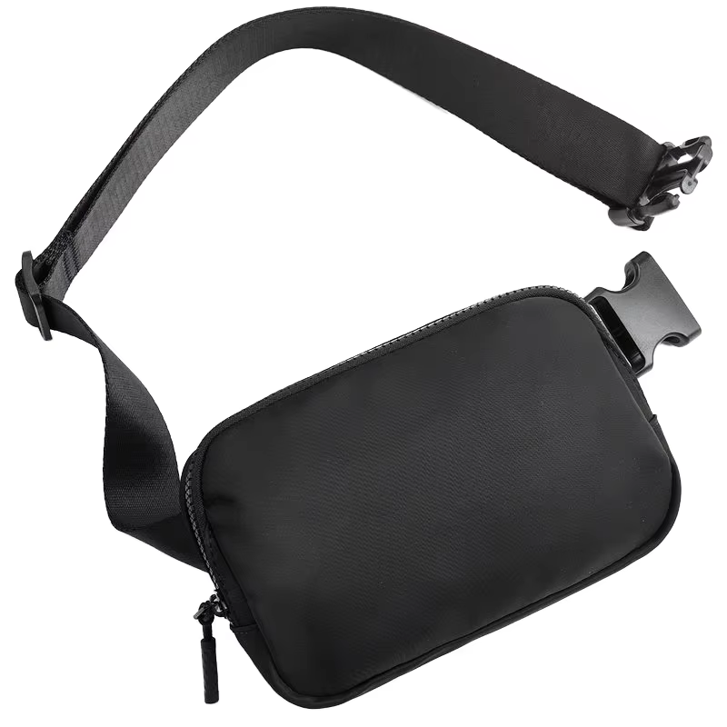 HUALIAN OEM ODM Sports Hiking Nylon