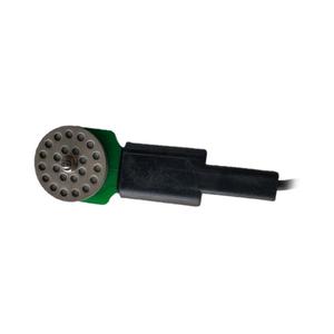 เครื่องวัดความชื้นในดิน RIKA RK500-05 สำหรับการเกษตร ช่วงการวัด 500-1000mV - Product Image 4