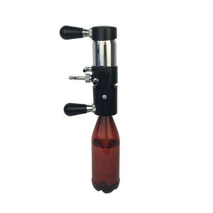 Compre un Llenador de Botellas de <span class=keywords><strong>Cerveza</strong></span> de Primera Calidad - Product Image 2