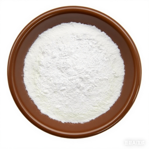 Großhandel Bulk Pin credit L-Glutathion Reduziert L Glutathion Pulver 98% HPLC Lebensmittel/Kosmetik Qualität Haut aufhellung Antioxidans - Product Image 1