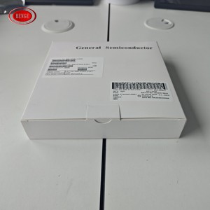 Diode zener SML4745-E3/61 SMD-Dung sai điện áp ± 10%, trở kháng zener thấp để bảo vệ mạch/điều chỉnh điện áp - Product Image 6