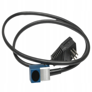 Plc RK03U 光電産業オートメーション - Product Image 1