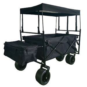 <span class=keywords><strong>Chariot</strong></span> pliant pliable <span class=keywords><strong>de</strong></span> camping en plein air <span class=keywords><strong>de</strong></span> grandes roues <span class=keywords><strong>avec</strong></span> l'auvent <span class=keywords><strong>chariot</strong></span> portatif <span class=keywords><strong>de</strong></span> <span class=keywords><strong>chariot</strong></span> <span class=keywords><strong>de</strong></span> pique-nique <span class=keywords><strong>de</strong></span> jardin <span class=keywords><strong>de</strong></span> <span class=keywords><strong>plage</strong></span> <span class=keywords><strong>avec</strong></span> le <span class=keywords><strong>toit</strong></span> - Product Image 2