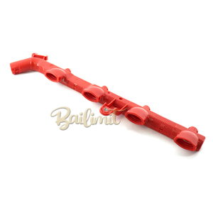 06h971824b Nieuwe Motor Hoge Kwaliteit Bobine Kabelboom Buis Voor Audi A4 A5 A6 Q5 3.0l 2013-2017 - Product Image 6