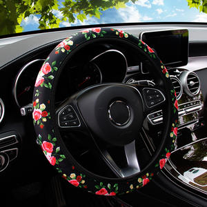 Oyota-labio de 38cm <span class=keywords><strong>para</strong></span> <span class=keywords><strong>mujer</strong></span>, accesorio de tacón de 38cm - Product Image 2