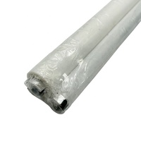 Ruban de nettoyage de four de haute qualité pour Canon IR C700 C710 C800 C650 C850 C7565 C7570 C7580 – Pièces de rechange pour copieur et imprimante