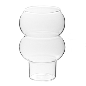 Nuevas Copas de Cóctel Sopladas a Mano <span class=keywords><strong>para</strong></span> Mojito, Champán y Martini, Regalo Perfecto <span class=keywords><strong>para</strong></span> Fiestas - Product Image 2