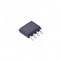 Amplificateur opérationnel ADA4530-1ARZ-R7 SOIC-8, puce IC, liste de composants, devis