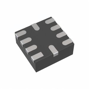 ชิป 10 WFQFN OPA835IRUNT ซื้อออนไลน์ ชิ้นส่วนอิเล็กทรอนิกส์ BOM IC มีในสต็อก - Product Image 1
