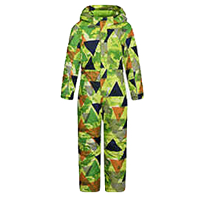 <span class=keywords><strong>Mono</strong></span> <span class=keywords><strong>de</strong></span> esquí al aire libre con estampado <span class=keywords><strong>de</strong></span> animales para niños, traje <span class=keywords><strong>de</strong></span> <span class=keywords><strong>nieve</strong></span> impermeable a prueba <span class=keywords><strong>de</strong></span> viento para niños - Product Image 3