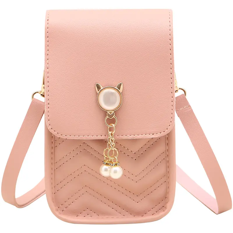 for women shoulder bagswomen phone bag crossbodyshoulder crossbody bag women designer handbags