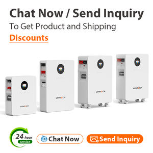 LITHTECH Energy <span class=keywords><strong>Tesla</strong></span> Lithium Lifepo4 <span class=keywords><strong>Panneau</strong></span> <span class=keywords><strong>solaire</strong></span> Powerwall <span class=keywords><strong>Batterie</strong></span> domestique 48V 200Ah 100Ah 10Kwh 5Kwh Système <span class=keywords><strong>de</strong></span> <span class=keywords><strong>stockage</strong></span> <span class=keywords><strong>solaire</strong></span> hybride - Product Image 6