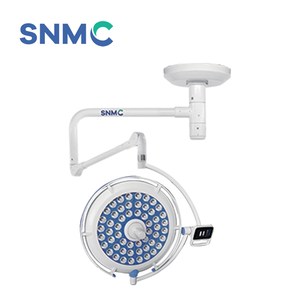 Độ sáng cao LED chiếu sáng phòng điều hành Y Tế-nguồn sáng lạnh, đèn không bóng - Product Image 1