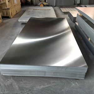 המחיר הטוב ביותר גיליון נירוסטה הסיטונאי <span class=keywords><strong>304</strong></span> <span class=keywords><strong>304l</strong></span> גיליון נירוסטה - Product Image 4