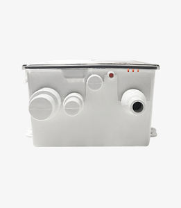 SEA FLO 750 GPH Système de <span class=keywords><strong>pompe</strong></span> de puisard de douche 12V et 24V <span class=keywords><strong>Pompe</strong></span> à eau salée pour <span class=keywords><strong>bateau</strong></span> caravane et camping-car - Product Image 1