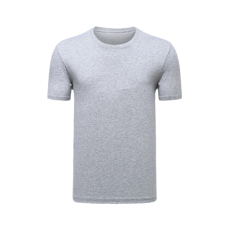 Hemp grey