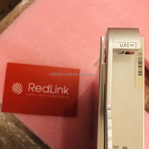 NS4 TN54NS4 TN54NS4T11 03030NJU 100G Tablero OSN8800 - Product Image 1