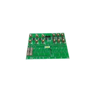 DS200PTCTG2BAA The terminals/terminals for the 6 signal wires are associated with a 3-character ID