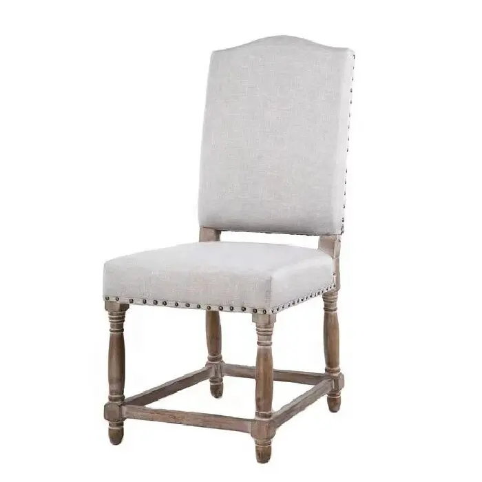 Высокое Качество Современная мебель для столовой деревянный обеденный стул для столовой