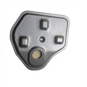 Kit de Mantenimiento para Toyota Yaris 1.5L, Roewe 350, Vios, Transmisión de 4 Velocidades U440E, Filtro, Junta de Cárter de Aceite, para Kits de Embrague - Product Image 1