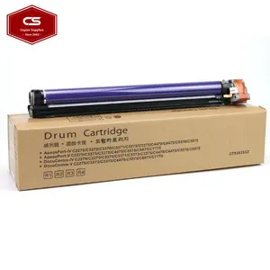 חדש לגמרי תואם תוף יחידה עבור Xerox 3370 3375 5570 5575 7525 7530 7535 7545 7556 7830 7835 7845 7855 7425 7428 7438