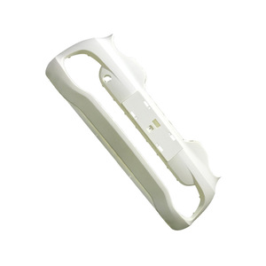 Nhà Máy Trực Tiếp 3D In Ấn Tùy Biến Dịch Vụ ABS Vỏ Nhựa Tạo Mẫu 3D Dịch Vụ In Ấn - Product Image 2