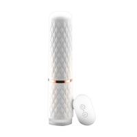 Teleskop Dildo Vibrator Dehnbarer Dildo Automatische Dildo Schub Sex Maschine für Frauen