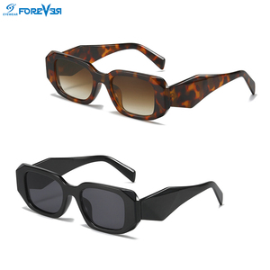 Lunettes de <span class=keywords><strong>soleil</strong></span> de luxe de créateurs, marques célèbres, lunettes de <span class=keywords><strong>soleil</strong></span> de marque, lunettes de <span class=keywords><strong>soleil</strong></span> personnalisées pour femmes - Product Image 4