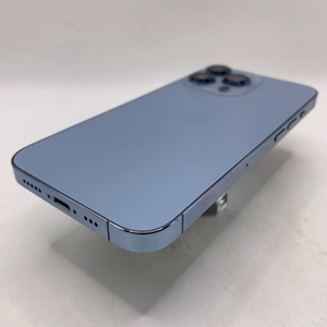 Venta al por Mayor de Teléfonos Móviles Usados <span class=keywords><strong>13</strong></span> Pro <span class=keywords><strong>256GB</strong></span> Azul Sierra 6GB RAM OLED 5G Super Retina XDR <span class=keywords><strong>Precio</strong></span> de Fábrica Stock al por Mayor - Product Image 3