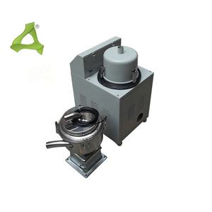 प्लास्टिक कच्चे माल प्लास्टिक ऑटो लोडर मशीन पेलेट हॉपर लोडर ऑटो वैक्यूम सामग्री लोडर फीडर सक्शन फीड मशीन - Product Image 6