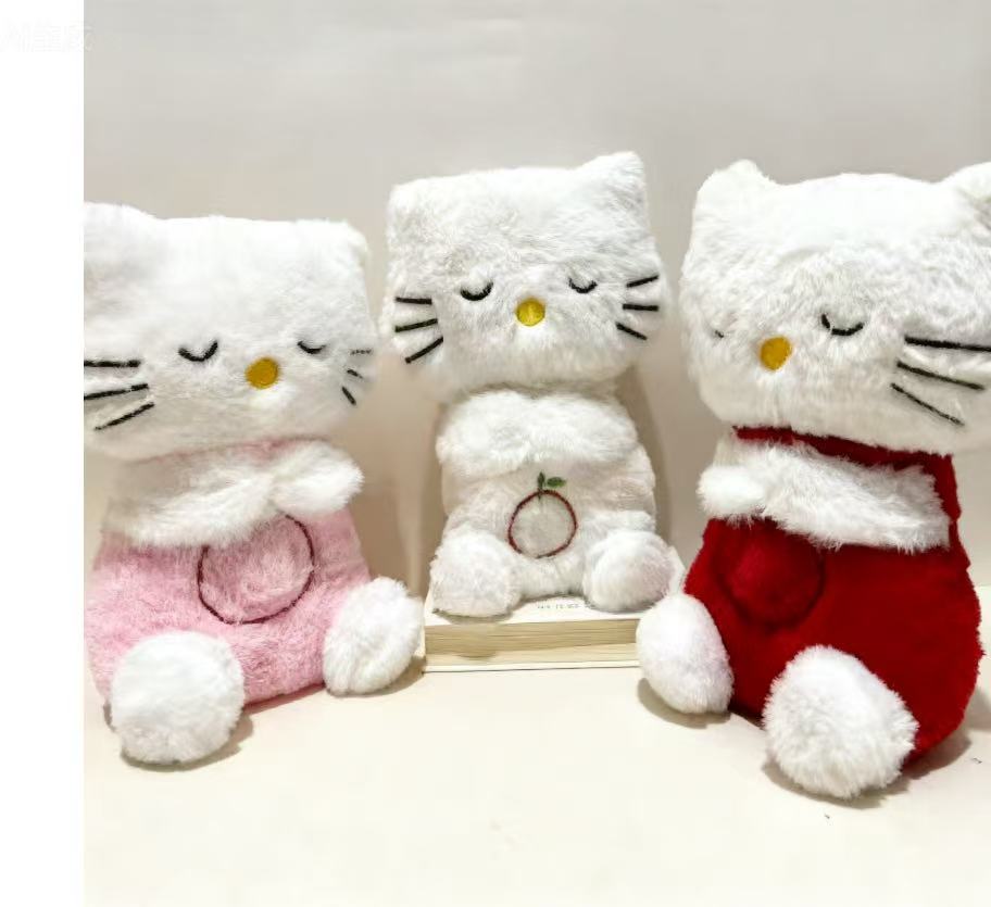 Chat