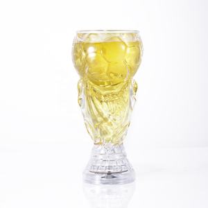 Verres à cocktail ronds en plastique de 260 ml pour bars, bars en bord de piscine, clubs et événements musicaux - Product Image 5