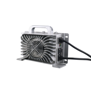 DL1200 AC110-220V IP67 chariot de golf et <span class=keywords><strong>chargeur</strong></span> de <span class=keywords><strong>vélo</strong></span> <span class=keywords><strong>électrique</strong></span> étanche 48v 20a <span class=keywords><strong>chargeur</strong></span> de batterie au lithium pour Club Car EZGO <span class=keywords><strong>YAMAHA</strong></span> - Product Image 3