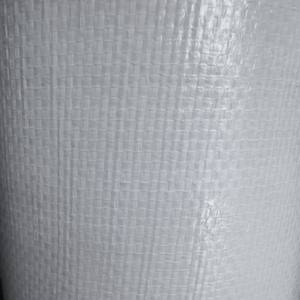 Malla Agrícola de Plástico Tejido <span class=keywords><strong>para</strong></span> Control de Malezas con Orificios <span class=keywords><strong>para</strong></span> Cultivos, Permeable al Agua y Transpirable, Anti-UV - Product Image 6