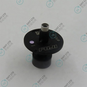 หัวฉีด SMT FUJI NXT 10.0 รุ่น H04 สำหรับ FUJI NXT AA07D06 AA07D15 - Product Image 2