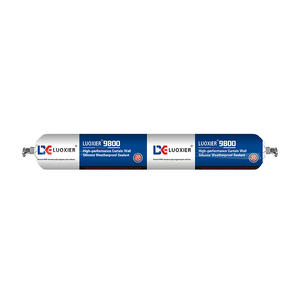 Chất lượng cao tốt nhất giá trang trí Khoảng cách làm đầy nước dựa <span class=keywords><strong>Mastic</strong></span> không thấm nước caulking Acrylic <span class=keywords><strong>Silicone</strong></span> <span class=keywords><strong>sealant</strong></span> - Product Image 2