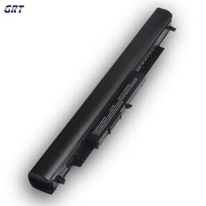 En gros 4 Cellules <span class=keywords><strong>Batterie</strong></span> d'ordinateur portable pour HP 240 245 246 255 256 G4 <span class=keywords><strong>HSTNN</strong></span>-<span class=keywords><strong>LB6V</strong></span> <span class=keywords><strong>HSTNN</strong></span>-LB6U 807956-001 HS04 HS03 - Product Image 5