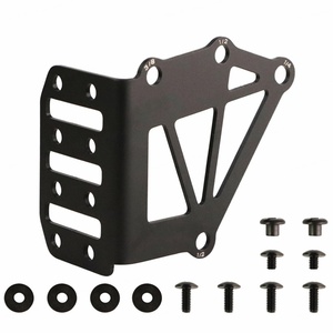 Casco Táctico Ligero para Niños, para Deportes de Montar, Comodidad y Seguridad, Adaptador de Extensión - Product Image 2